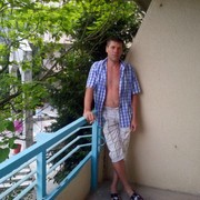  ,   , 40 ,   ,   , c , 