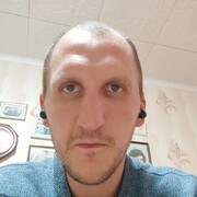 ���������� �������, ���� ������� ����, 38 ���, ������������ ��� c�������� ���������