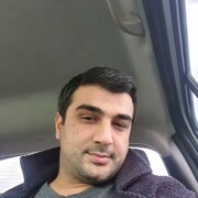  ,   , 36 ,   c 