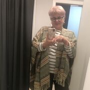  ,   , 58 ,   , 