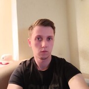  ,  , 22