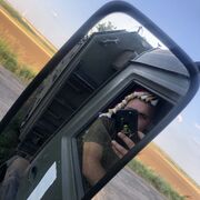  ,   , 23 ,   