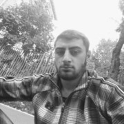  Sierpc,  Smbat, 21