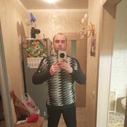  ,   , 38 ,   ,   