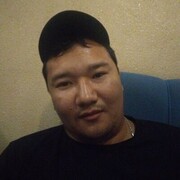 ���������� ������, ���� ������� �����, 33 ����, ������������ ��� ������, ����� � ���������