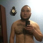 ���������� ������, ���� ������� ��������, 37 ���, ������������ 