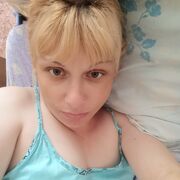  ,   , 34 ,     , c 