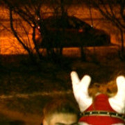 ���������� �����-���������, ���� ������� �����, 37 ���, ������������ ��� ������