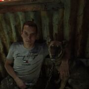 ���������� ������������, ���� ������� ������, 28 ���, ������������ ��� ������, ����� � ���������