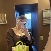  -,   Darya, 25 ,   ,   