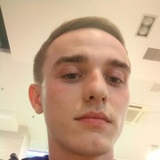 ���������� ���������, ���� ������� ���������, 27 ���, ������������ ��� ������, ����� � ���������, c�������� ���������