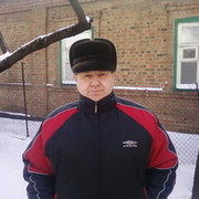  --,   , 60 ,     , c 