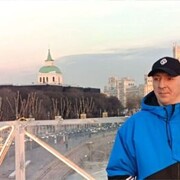 ���������� ������, ���� ������� ��������, 44 ����, ������������ ��� ������, ����� � ���������, c�������� ���������