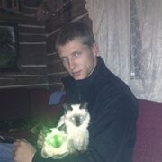 ���������� �����, ���� ������� ����, 35 ���, ������������ ��� ������, ����� � ���������, c�������� ���������, ���������