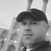 ���������� ������, ���� ������� Ruslan, 37 ���, ������������ ��� ������, ����� � ���������