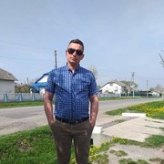  ,   , 40 ,   