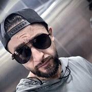  ,   , 36 ,   ,   