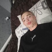  ,  , 19