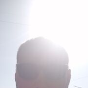  ,   , 36 ,   ,   , c 