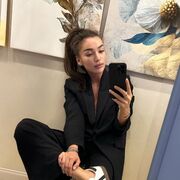 ���������� �������, ���� ������� �����, 29 ���, ������������ ��� ������, ����� � ���������