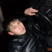  ,   , 33 ,   