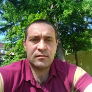  ,  , 41