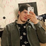 ���������� ������, ���� ������� Ruslan, 31 ���, ������������ ��� ������, ����� � ���������