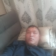  ,   , 41 ,   ,   , c , 