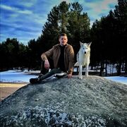 ���������� �����-���������, ���� ������� Pasha, 32 ����, ������������ ��� ������, ���������