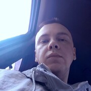 ���������� ��������, ���� ������� ���������, 32 ����, ������������ ��� ������, ����� � ���������