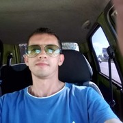 ���������� ����������, ���� ������� ������, 40 ���, ������������ ��� ������, ����� � ���������, c�������� ���������