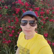  ,  , 25