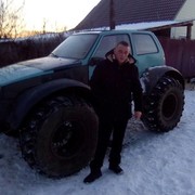 ���������� ����, ���� ������� ���������, 37 ���, ������������ ��� ������, ����� � ���������, c�������� ���������