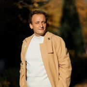 ���������� ��������, ���� ������� �������, 37 ���, ������������ ��� ����� � ���������, c�������� ���������