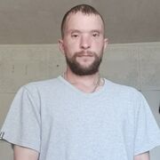  ,  , 35