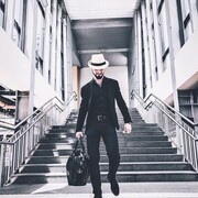 ���������� ������, ���� ������� �����, 32 ����, ������������ ��� ������, ����� � ���������, c�������� ���������, ���������