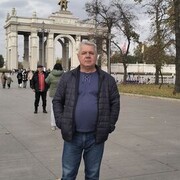  ,   , 54 ,   ,   , c , 