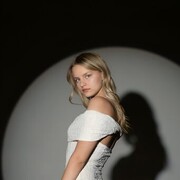 ���������� ������, ���� ������� �����, 19 ���, ������������ ��� ������, ����� � ���������, c�������� ���������, ���������