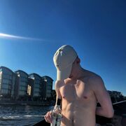 ���������� �����-���������, ���� ����� �������, 21 ���, ������������ ��� ������, ����� � ���������, c�������� ���������, ���������