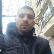  ,   Alex, 38 ,   ,   