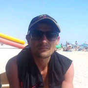  ,   , 38 ,     , c 
