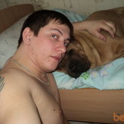  ,   , 36 ,  