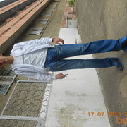  ,   , 31 ,   ,   , c 