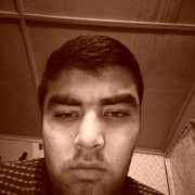  ,   , 27 ,   ,   , c 