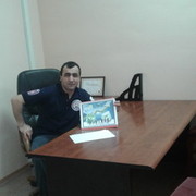  -,   , 45 ,   ,   , c 