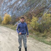  ,   , 36 ,   ,   , c , 