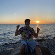 ���������� �����, ���� ����� ������, 24 ����, ������������ ��� ������, ����� � ���������, c�������� ���������