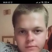  ,  , 27