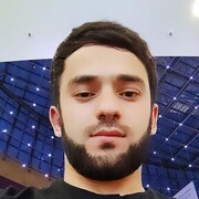 ���������� ������, ���� ������� �����, 30 ���, ������������ ��� ������, ����� � ���������