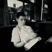 ���������� ������, ���� ����� ������, 19 ���, ������������ ��� ������, ����� � ���������, c�������� ���������